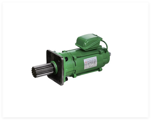 Buy Modular Hoist Spare Parts Automated Sorting Electric Trolley System Single Rail For Warehouses And Factories online manufacture